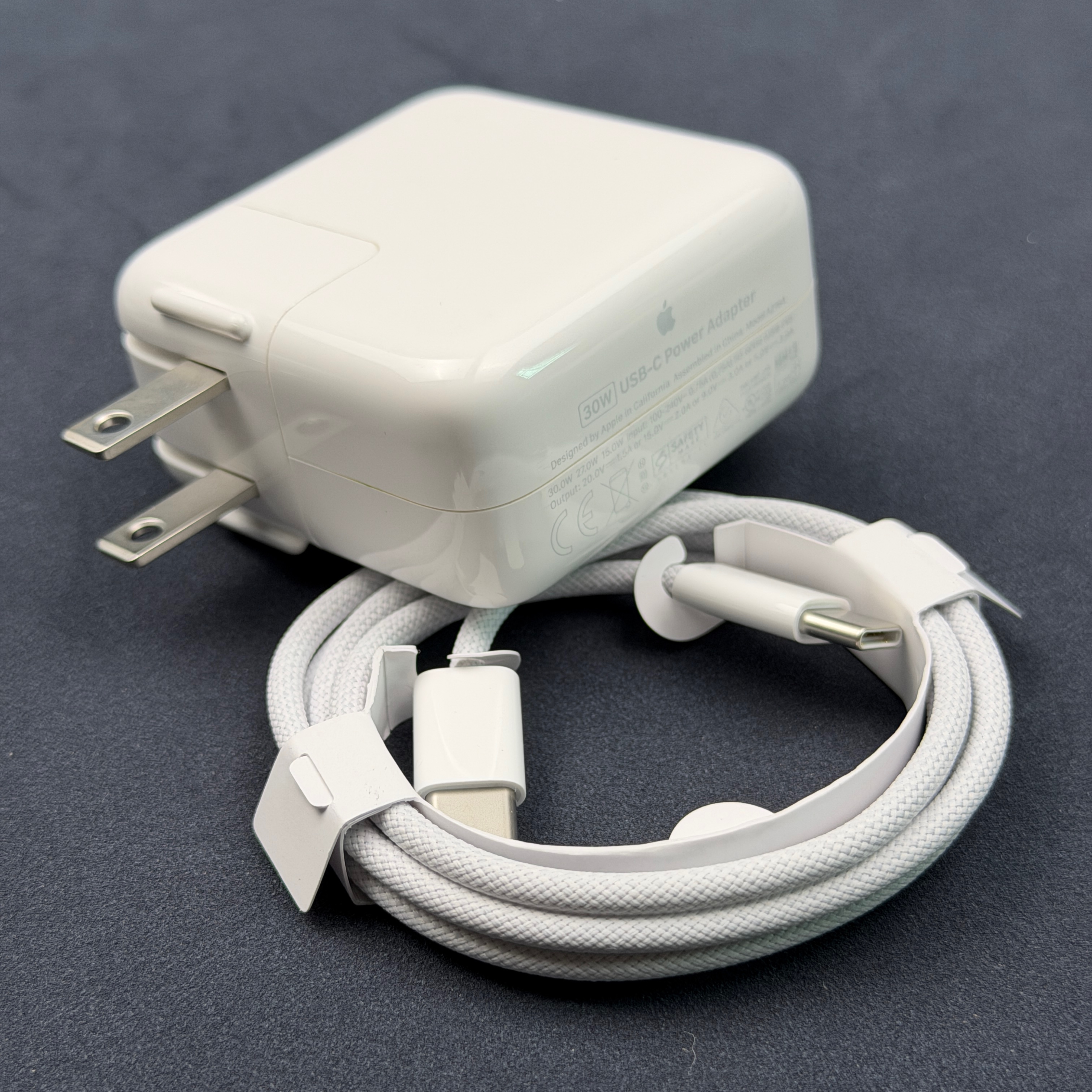 Product image view 1